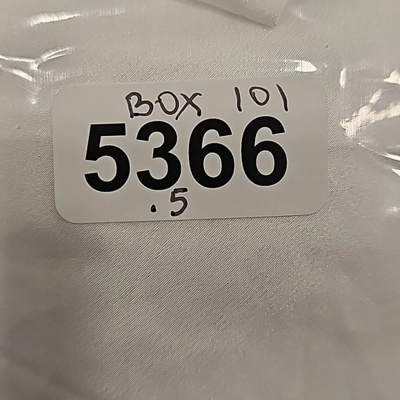 NWOT SHOW ME Your MuMu Jasmine Halter Mini Dress in Ivory Luxe Satin - Picture 13 of 13